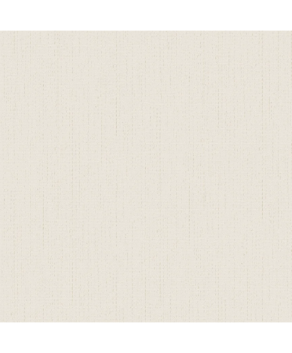 Обои бумажные дуплекс Прованс фон 3097-51 0,53*10м