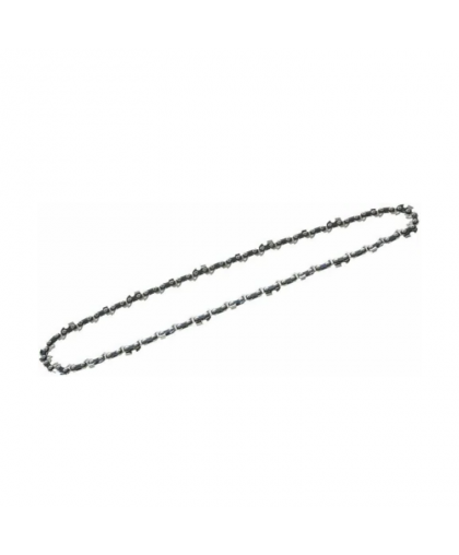 Цепь CHAMPION 3/8"-1.3мм-46 PRO(VS)