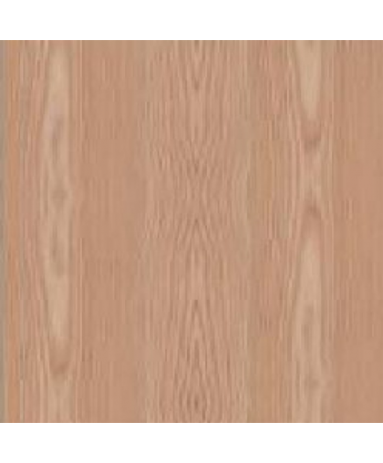 Пленка самоклеящаяся 45см*8м EH-5114