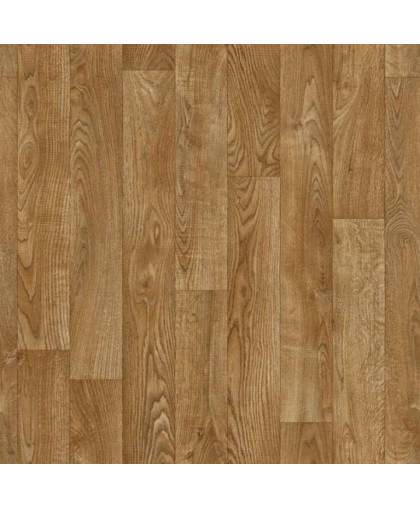 Линолеум JUTEKS MASTER BOURBON 1_3366 4,0м толщина защит.слоя 0,4мм