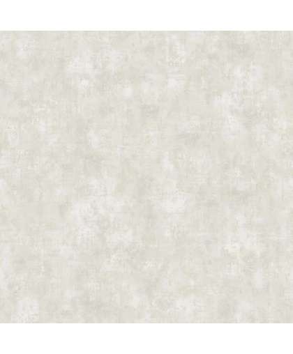 Обои бумажные Монстера фон 784-02 0,53*10м
