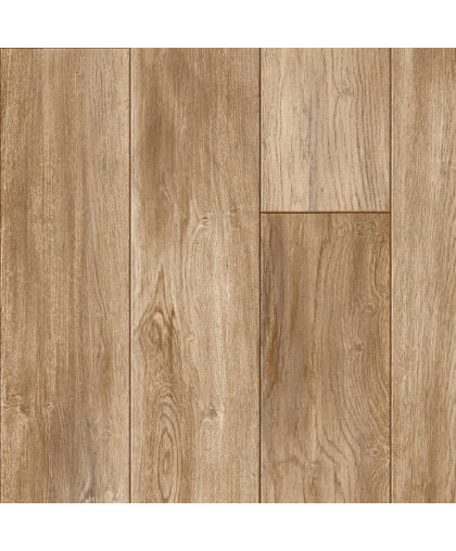 Линолеум IDEAL PORTMAN INSBRUK 3_179M ширина 3,5м толщина защит.слоя 0,4мм