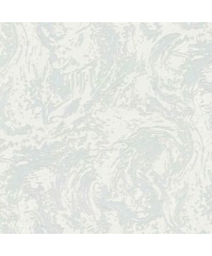 Обои виниловые на флиз. основе вспененные Аликанте 0489-71 1,06*10м
