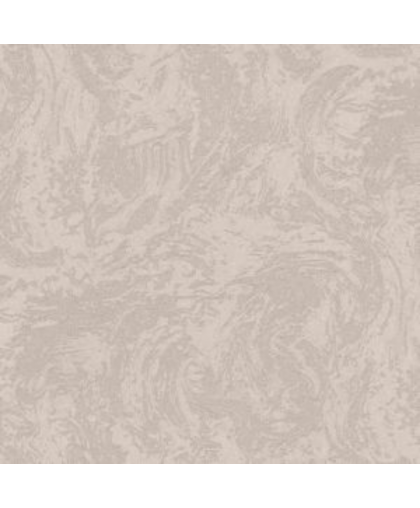 Обои виниловые на флиз. основе вспененные Аликанте 0489-62 1,06*10м