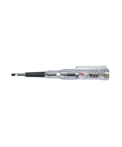 Отвертка индикаторная Navigator NTP-S-1
