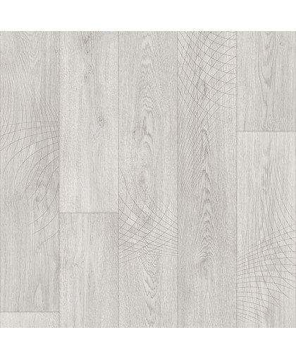 Линолеум IDEAL ULTRA CASANOVA 1_016S 3,5м толщина защит.слоя 0,4мм