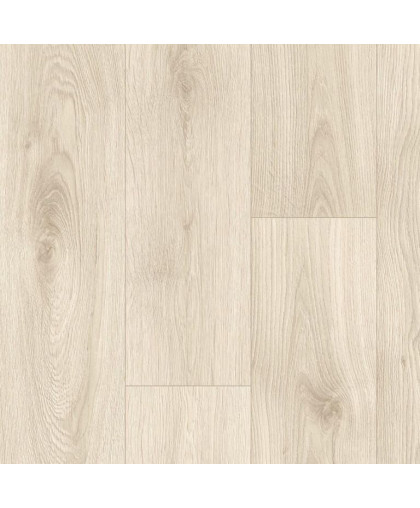 Линолеум бытовой усиленный TARKETT CRAFT TOMAS 1 шир.3,5м толщина защ.слоя 0,4мм