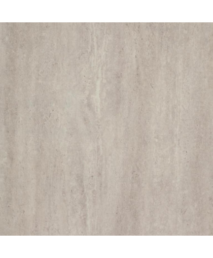 Линолеум бытовой усиленный TARKETT CRAFT PECHORA 1 шир. 2,5м толщина защит.слоя 0,4мм