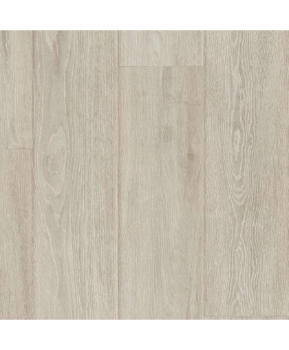 Линолеум TARKETT CRAFT DOMINGO 1 3,5м толщина защит.слоя 0,4мм