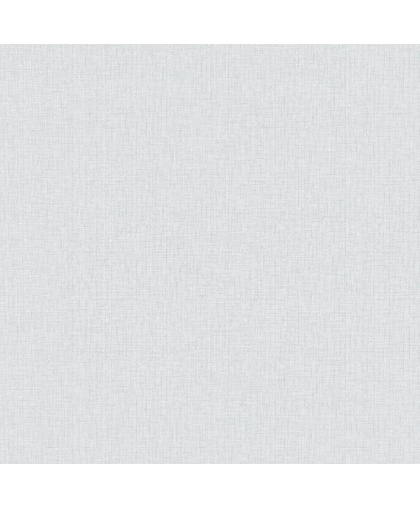 Обои виниловые на флиз.основе тисненые "Лоренс 2 фон" 12166 1,06*10м
