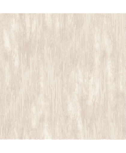 Обои бумажные дуплекс Тулур фон 3098-61 0,53*10м