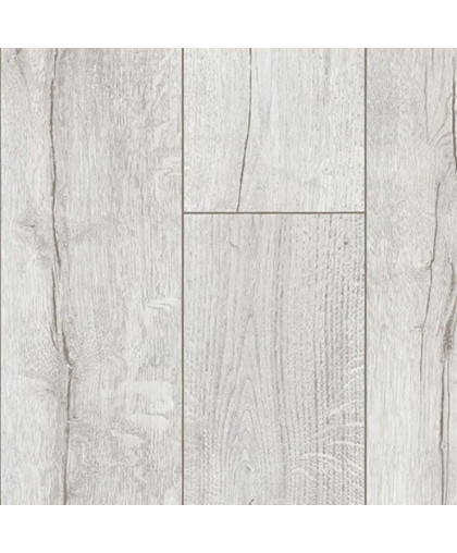 Линолеум IDEAL GLORY BERGEN 10_196L 3,5м толщина защит.слоя 0,4мм