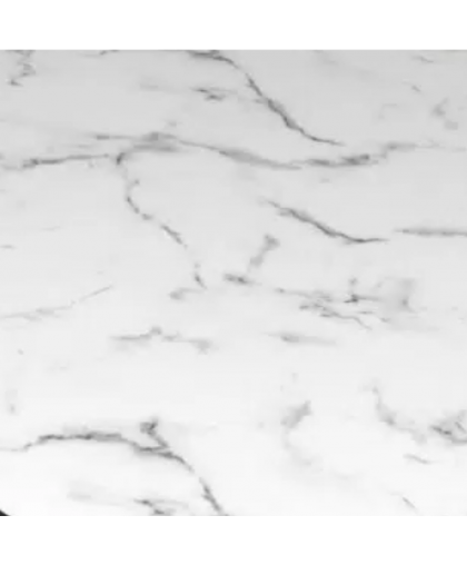 Термоклеенка силиконовая Dekorelle 0,8*20м 435