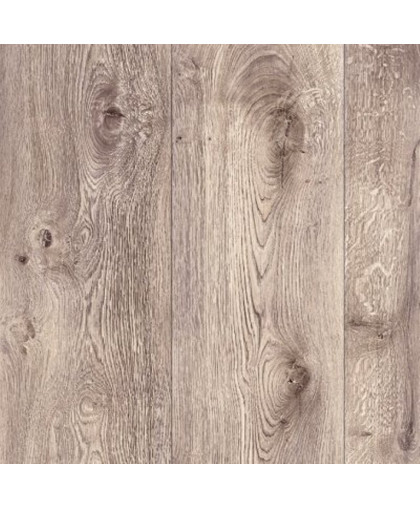 Линолеум IDEAL GLORY KANSAS 1_697D 3.0м толщина защит.слоя 0,3мм