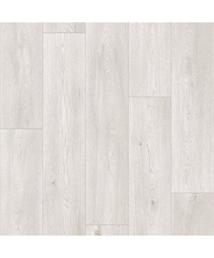 Линолеум IDEAL BALANCE COLUMBIAN OAK 11_181L ширина 3,0м толщина защит.слоя 0,35мм