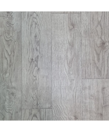 Линолеум IDEAL CONSUL ELEGANT OAK 1_169L 2.5м толщина защит.слоя 0,4мм