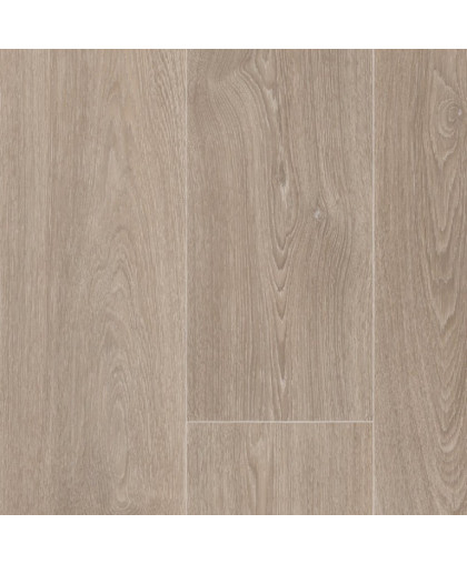 Линолеум IDEAL CONSUL COLUMBIAN OAK 1_960S 4,0м толщина защит.слоя 0,4мм