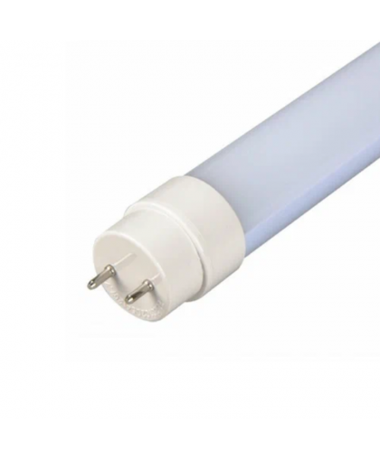 Лампа светодиод. 30W G13 VLL-T8-30-G13-6500 VKL