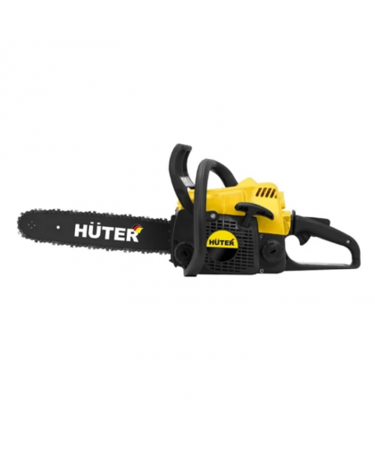 Бензопила MS-180 PRO HUTER