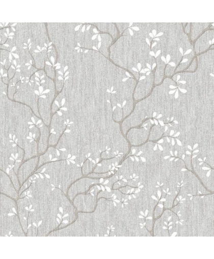 Обои бумажные "Есения" Ф863-02 0,53*10м