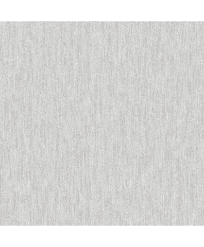 Обои бумажные "Есения фон-М" Ф866-02 0,53*10м