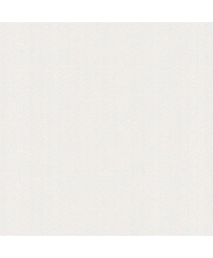 Обои бумажные "Эльф фон-Д" Ф749-02 0,53*10м