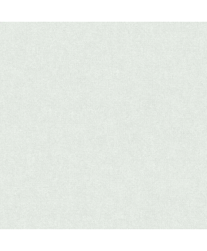Обои "Вальс" Ф862-04 0,53*10м