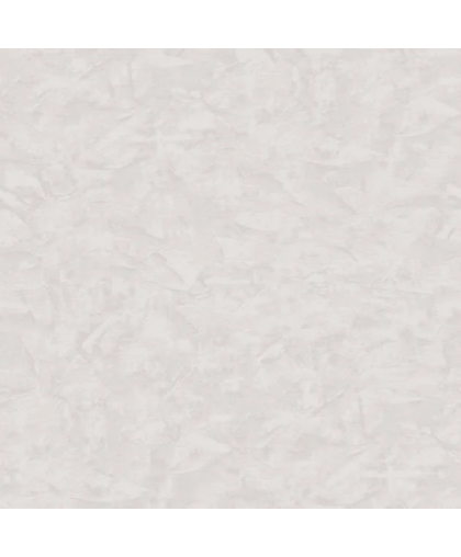 Обои бумажные дуплекс "Сивилья фон" 3043-62 0,53*10м