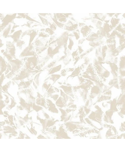 Обои бумажные "Нимфа фон" 883-04 0,53*10м
