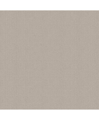 Обои бумажные дуплекс "Фоновые" 921-02 бежевый 0,53*10м