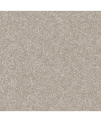 Обои бумажные дуплекс "Далия фон" 970-01 0,53*10м
