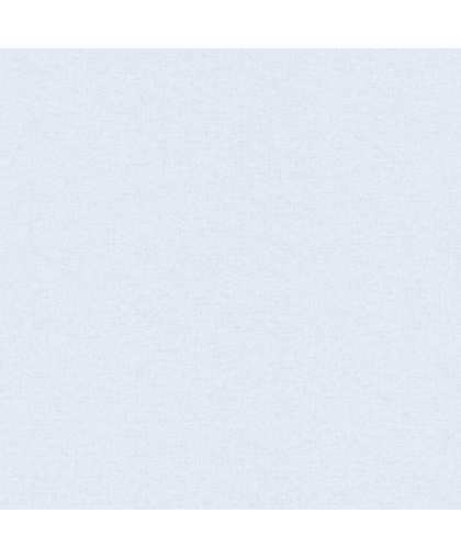 Обои бумажные дуплекс "Амарант фон" 990-01 0,53*10м
