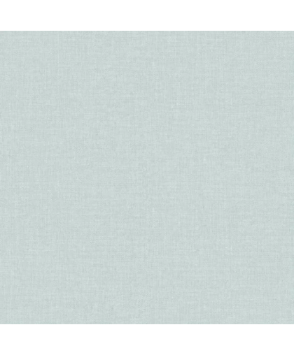Обои бумажные дуплекс "Сакура-2 фон" 12347 0,53*10м