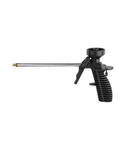 Пистолет для монтажной пены TVB Light Gun