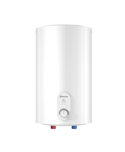 Водонагреватель аккумуляционный электрический THERMEX Mini 15 O