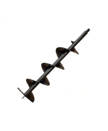 Бур AG-250 HUTER