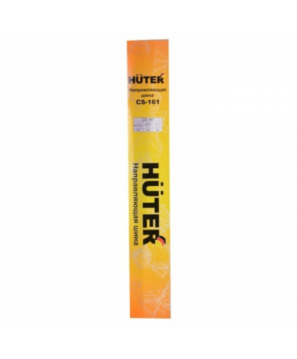 Шина CS-161 (16"-3/8-1,3-57) Huter