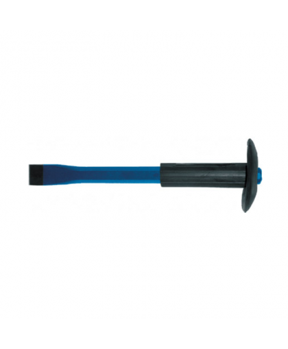 Зубило 16*24*300 SDS-Plus FIT