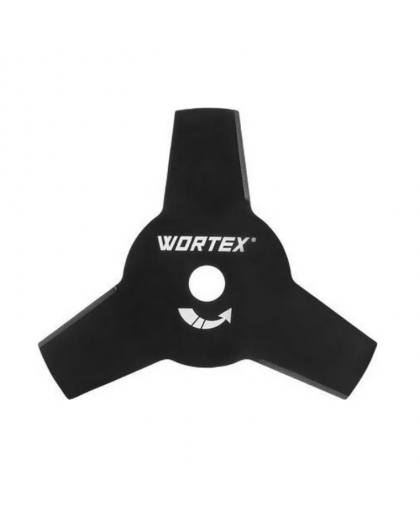 Нож для триммера 4217-1 S Wortex TE