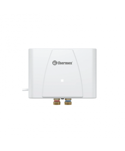 Водонагреватель проточный электрический THERMEX Balance 4500