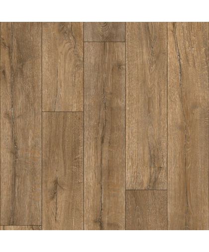 Линолеум IDEAL GLORY BERGEN 12_637М 2.5м толщина защит.слоя 0,4мм