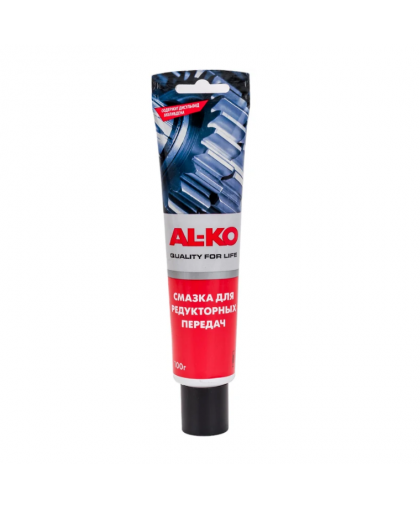 Смазка для редукторов 100г AL-KO