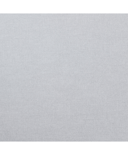 Обои виниловые на флиз. основе тисненые АРТЕКС 11336-03 EcoLine 1,06*10м