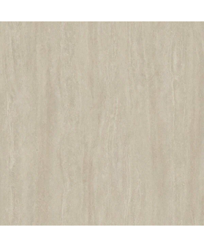 ОСТАТОК!Линолеум бытовой Tarkett Craft Pechora 1 шир 3,0*2,91м толщина защит.слоя 0,4мм