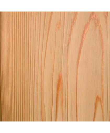 Пленка самоклеящаяся 45см*8м EH-5170