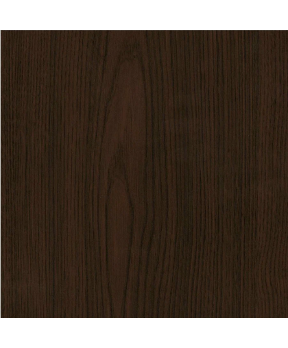 Пленка самоклеящаяся 45см*8м EH-5052