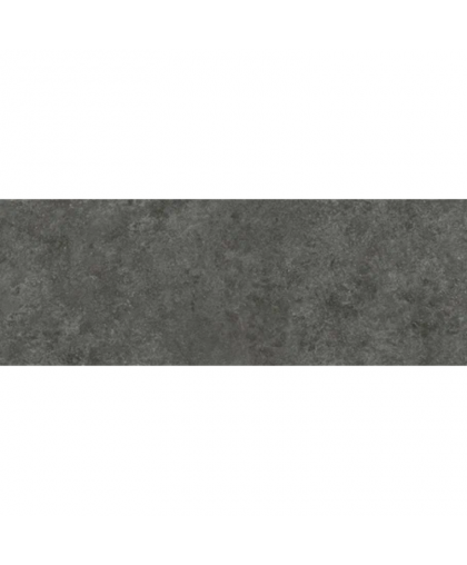 Фартук кухонный АБС "Арт бетон платина" 600*3000*1,5мм