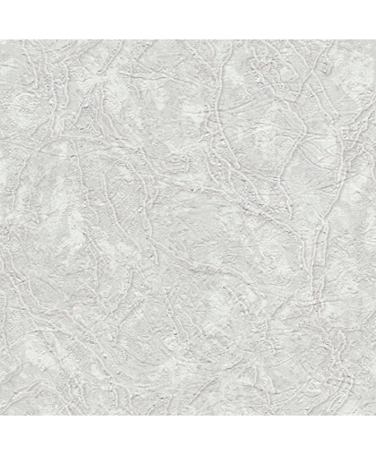 Обои бумажные дуплекс "Андромеда" 6245-5 серый 0,53*10м