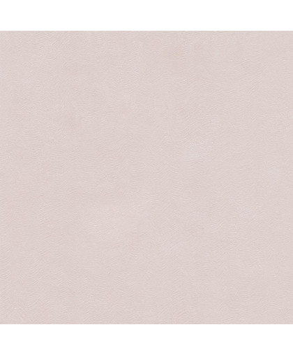 Обои бумажные дуплекс Жар-птица фон 6335-3 кофе 0,53*10м Обои бумажные дуплекс Жар-птица фон 6335-3 кофе 0,53*10м