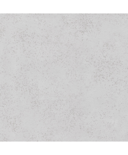 Обои бумажные дуплекс Жар-птица фон 6335-5 серый 0,53*10м Обои бумажные дуплекс Жар-птица фон 6335-5 серый 0,53*10м